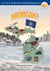 Where Is Michigan?