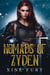 Nomads of Zyden