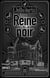 La Reine du noir
