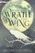 Wrath and Wing - Ena of Ilbrea, #0