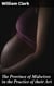 The Province of Midwives in the Practice of their Art - Exploring the Evolution of Women's Healthcare Practices
