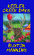 Keeler Creek Days