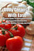 Body Cleanse With Ease: Beginner Guide To intermittent Fasting, Damaged Metabolism Diet, Apple Cider Vinegar Therapy, Dry Fasting