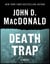 Death Trap - A Novel