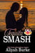 Tequila Smash - Last Call, #1
