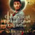 A Connecticut Yankee at the Court of King Arthur