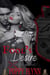 Fool's Desire - Club Risqué, #1