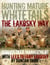Hunting Mature Whitetails the Lakosky Way - Quality Deer Management with Lee and Tiffany Lakosky