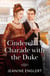 Cinderella's Charade With The Duke