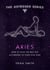 Astrosex: Aries - How to have the best sex according to your star sign