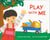 Play with Me