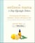 The Wellness Mama 5-Step Lifestyle Detox - The Essential DIY Guide to a Healthier, Cleaner, All-Natural Life