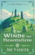 The Winds of Desolation - Sea Mage Cycle