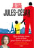 Jules-César