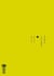 Bonne Nuit Punpun - Tome 7