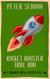 Rocket Booster Trial Run
