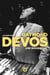 Raymond Devos - une biographie
