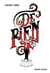 De rien
