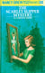 Nancy Drew 32: The Scarlet Slipper Mystery