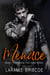 Menace - The Moonshine Task Force Series, #5