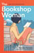 The Bookshop Woman - A book about books about books