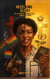 Receiving Glory: An ex-lesbian's journey from godless to Godly