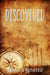 Discovered - Hidden, #2