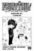 Fairy Tail - 100 Years Quest Chapitre 066 - À Edolas