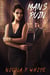 Man's Ruin: Pulp Edition - Original Sin