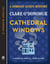 Cathedral Windows - A Someday Quilts Mystery (A Penguin Special from Plume)
