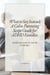 What to Say Instead: A Calm Parenting Script Guide for ADHD Families. - ADHD, #1