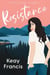 Resistance - Port Russell Romance, #1