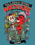 Mexique