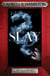 Slay - Anita Blake 30