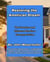Restoring the American Dream: The Freedom & Fairness Plan for a Stronger Nation - Civic Sense Series, #4