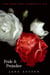 Pride and Prejudice Complete Text with Extras