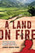 A Land on Fire - The Environmental Consequences of the Southeast Asian Boom