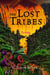 The Lost Tribes: Trials - Trials
