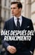 Días Después Del Renacimiento - Días Después Del Renacimiento, #3