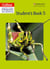 International Primary Science Student's Book 5