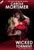 Wicked Torment (Regency Sinners 1) - Regency Sinners, #1