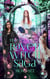 The Raven Witch Saga Box Set - The Raven Witch Saga