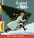 Le géant de Noël