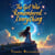 The Girl Who Remembered Everything