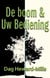 De Boom En Uw Bediening