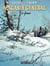 Magasin Général (Tome 8) - Les femmes