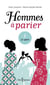 Hommes à parier, tome 1 - Le pari