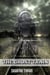 The Ghost Train