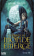 Guerres du Monde Emergé - tome 3 Un nouveau règne - Un nouveau règne
