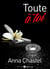 Toute à toi - volume 3